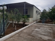 Satılır 3 otaqlı 107 m2 bağ evi Bilgəh