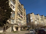 İcarəyə verilir 3 otaqlı 75 m2 köhnə tikili Əhmədli