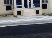 İcarəyə verilir 3 otaqlı 100 m2 ofis Şah İsmayıl Xətai m.