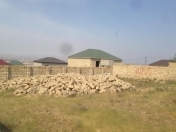 Satılır 3 sot torpaq Masazır