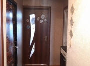 Satılır 2 otaqlı 48 m2 köhnə tikili Əhmədli