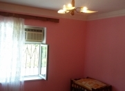 Satılır 6 otaqlı 240 m2 bağ evi Qəbələ