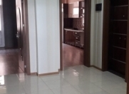 İcarəyə verilir 2 otaqlı 100 m2 yeni tikili Xırdalan