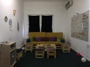 Satılır 3 otaqlı 140 m2 köhnə tikili 28 May m.