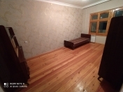 İcarəyə verilir 3 otaqlı 70 m2 köhnə tikili Əhmədli