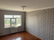 Satılır 2 otaqlı 51 m2 köhnə tikili Bakıxanov