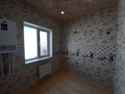 Satılır 3 otaqlı 60 m2 həyət evi Sumqayıt
