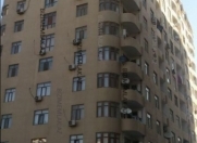 İcarəyə verilir 2 otaqlı 66 m2 yeni tikili Xırdalan