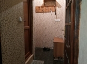 Satılır 1 otaqlı 35 m2 köhnə tikili 28 may