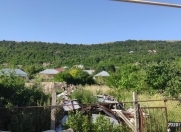 Satılır 6 sot torpaq Şamaxı