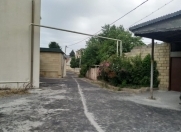 Satılır 7 sot torpaq Həzi Aslanov