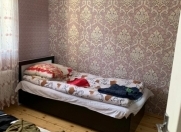 Satılır 3 otaqlı 90 m2 həyət evi Mehdiabad