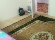 Satılır 3 otaqlı 91 m2 həyət evi Sədərək ticarət mərkəzi