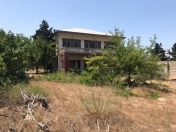 Satılır 5 otaqlı 200 m2 bağ evi Bilgəh