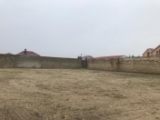 Satılır 14 sot torpaq Novxanı