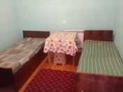 İcarəyə verilir 1 otaqlı 22 m2 həyət evi Yeni Yasamal