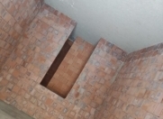 Satılır 2 otaqlı 66.5 m2 yeni tikili Masazır