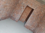 Satılır 2 otaqlı 66.5 m2 yeni tikili Masazır