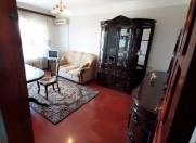 Satılır 3 otaqlı 75 m2 köhnə tikili Əhmədli