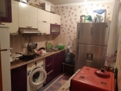 Satılır 3 otaqlı 75 m2 həyət evi Binəqədi