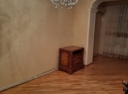 İcarəyə verilir 2 otaqlı 49 m2 köhnə tikili Qələbə dairəsi