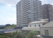 Satılır 2 otaqlı 35 m2 köhnə tikili Biləcəri