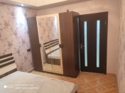 İcarəyə verilir 2 otaqlı 60 m2 yeni tikili Xırdalan