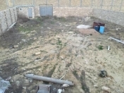 Satılır 6 sot torpaq Böyükşor