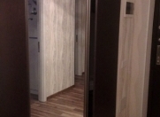 İcarəyə verilir 2 otaqlı 70 m2 yeni tikili Xırdalan