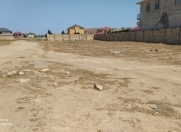 Satılır 13 sot torpaq Novxanı