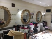 İcarəyə verilir 2 otaqlı 55 m2 obyekt Yeni Yasamal