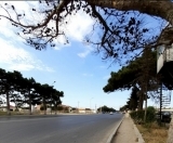 Satılır 7 sot torpaq Maştağa