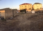 Satılır 6 sot torpaq Badamdar