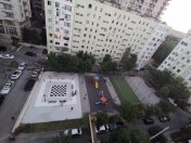 Satılır 2 otaqlı 70 m2 köhnə tikili ANS telekanalı