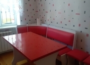 Satılır 3 otaqlı 4 m2 həyət evi Gəncə