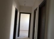 Satılır 4 otaqlı 360 m2 həyət evi Həzi Aslanov