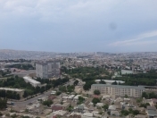 Satılır 3 otaqlı 140 m2 yeni tikili 9 mkr