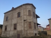 Satılır 6 otaqlı 280 m2 həyət evi Masazır