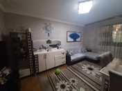 Satılır 2 otaqlı 55 m2 köhnə tikili 4 mkr