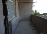 Satılır 3 otaqlı 141 m2 yeni tikili 2 mkr