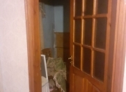 İcarəyə verilir 3 otaqlı 50 m2 köhnə tikili 4 mkr