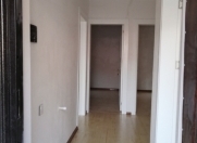 Satılır 4 otaqlı 108 m2 həyət evi Binə