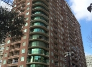 Satılır 3 otaqlı 180 m2 yeni tikili Gənclik m.