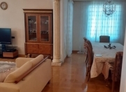 Satılır 6 otaqlı 234 m2 yeni tikili 8 km