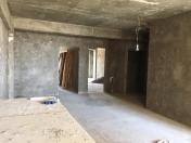 Satılır 3 otaqlı 100 m2 yeni tikili Nəriman Nərimanov m.