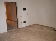 Satılır 3 otaqlı 108 m2 yeni tikili Montin