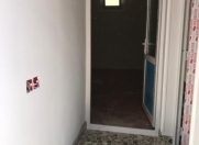 Satılır 1 otaqlı 34 m2 yeni tikili Asan Xidmət-2