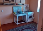 Satılır 8 otaqlı 150 m2 bağ evi Bakıxanov