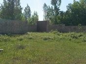 Satılır 20 sot torpaq Qəbələ