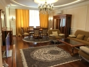 Satılır 3 otaqlı 148 m2 yeni tikili Hüseyn Cavid parkı